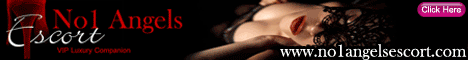 Banner Angels Escort Phket