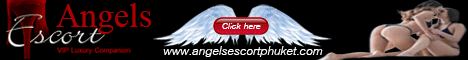 Angelsescortphuket.com - ANGELS ESCORT PHUKET, escort agency in Phuket Angelsescortphuket.com - ANGELS ESCORT PHUKET, escort agency in Phuket